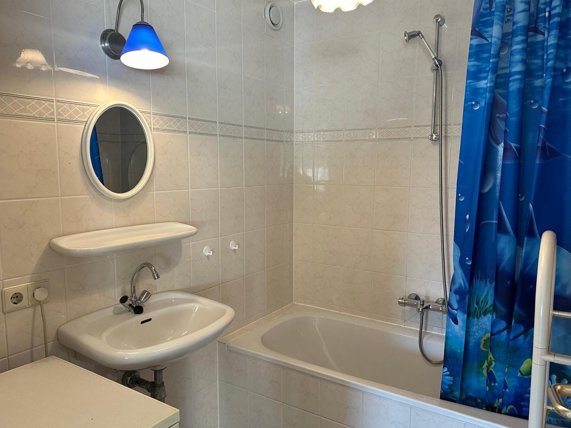 Appartement Badhotel 300 Callantsoog Buitenkant foto